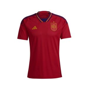 camiseta-seleccion-espanola-rojo-imag1