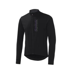 chaqueta-ciclismo-spiuk-anatomic-membrana-negro-imag1