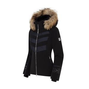 Chaqueta de esquí - Mujer - Descente Melina Active - DWWOGK39 04, Ferrer  Sport