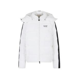 chaqueta-mujer-ea7-woven-bomber-blanco-imag1