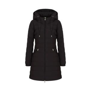 chaqueta-mujer-ea7-woven-coat-negro-imag1