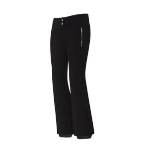 Pantalones de esquí para mujer - Descente Cielo Insulated - DWWUGD50 93