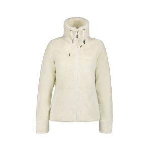 polar-mujer-icepeak-colony-blanco-imag1