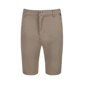 Bermuda-Regatta-Sandros-Beige-Imag1