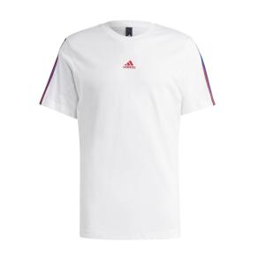 Camiseta-Adidas-BrandloveTee-Blanco-Imag1