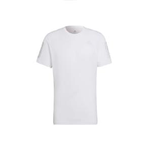 Camiseta-Adidas-Owntherun-Blanco-Imag1