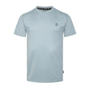 Camiseta-D2B-Escalation-Azul-Imag1