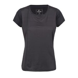 Camiseta-Regatta-Limonite-Gris-Imag1