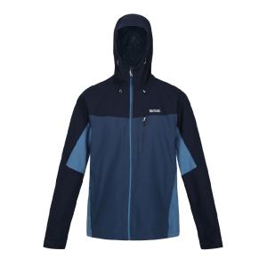 Chaqueta-Regatta-Birchdale-Azul-Imag1