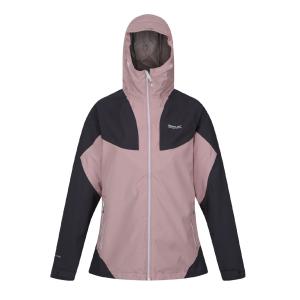 Chaqueta-Regatta-RaddickW-RosaGris-Imag1