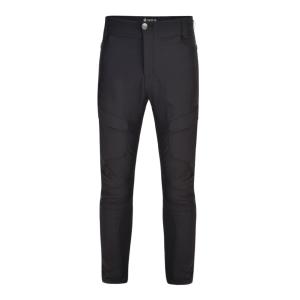 Pantalon-D2B-TunedInII-Negro-Imag1