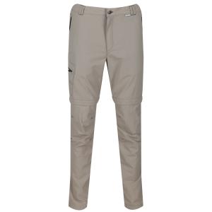 Pantalon-Regatta-Leesville-Beige-Imag1