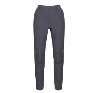 Pantalon-Regatta-PentreStrech-Gris-Imag1