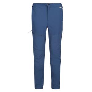 Pantalon-Regatta-QuestraIV-Azul-Imag1