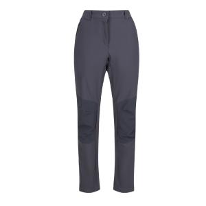 Pantalon-Regatta-QuestraIV-Gris-Imag1