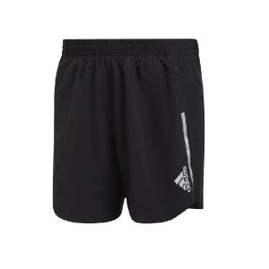 Short-Adidas-D4R-Negro-Imag1