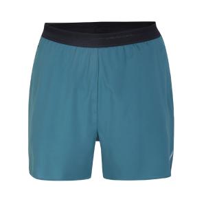 Short-D2B-Accelerate-Azul-Imag1