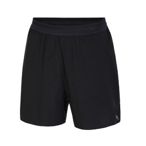 Short-D2B-Accelerate-Negro-Imag1