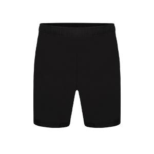 Short-D2B-Surrect-Negro-Imag1