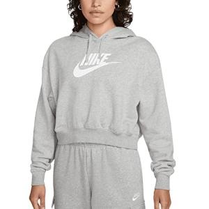 Sudadera-Nike-SportswearClubFleece-Gris-Imag1
