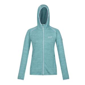 Sudadera-Regatta-YonderW-Turquesa-Imag1