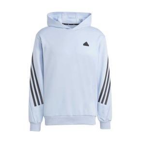 Sudadera-hombre-adidas-azul-sportswear-Imag1