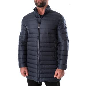 Chaqueta de invierno para hombre - Helly Hansen Chill 2.0 - 53677 990, Ferrer Sport