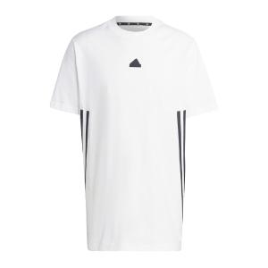 camiseta-adidas-future-icon-3rayas-imag1