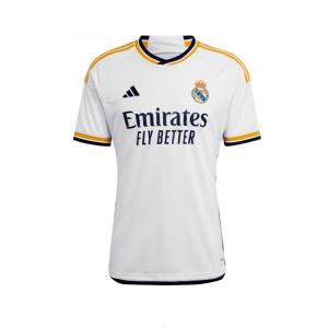 camiseta-adidas-realmadrid-1eq-Imag1