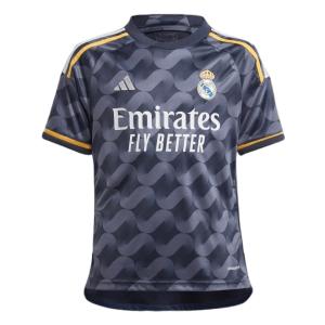 camiseta-jr-segunda-equipacion-real-madrid-23-24-img01
