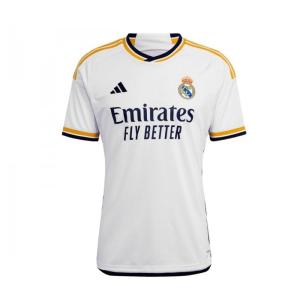 camiseta-real-madrid-junior-blanco-imag1