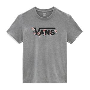 camiseta-vans-rosey-b-ff-imag1