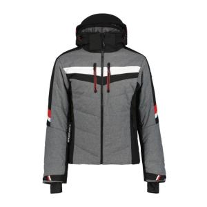  chaqueta de esqui-hombre-luhta meekonvaara-gris-negro-img
