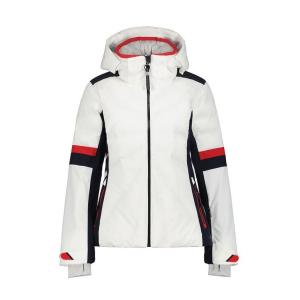 chaqueta-esqui-luhta-kaakkurivaara-mujer-imag1