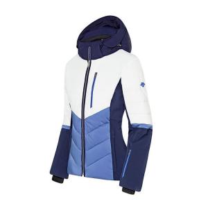 chaqueta-esqui-mujer-descente-iris-azul-imag1