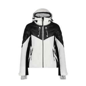 chaqueta-esqui-mujer-luhta-kanervala-blanco-negro-img