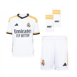 minikit-infantil-adidas-RM-1Eq-Imag1