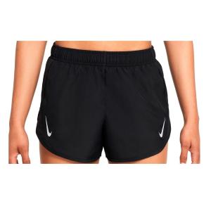 pantalón-corto-nike-dri-fit-tempo-imag1