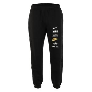 pantalón-hombre-nike-club-fleece-negro-imag1