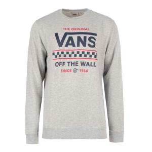 sudadera-vans-stackton-imag1