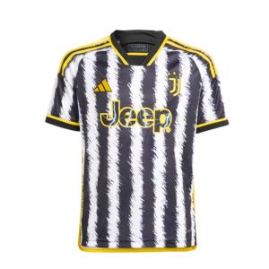 camiseta-adidas-juventus_23-24-home-jersey-kids-ib0490-img