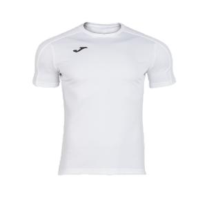 camiseta-adulto-joma-academy III-blanco-img