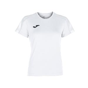 camiseta-adulto-joma-academy III-blanco-img
