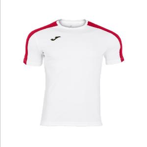  camiseta-adulto-joma-academy III-blanco-rojo-101656-206-img