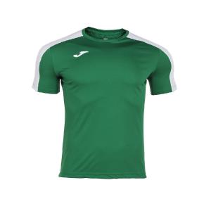 camiseta-adulto-joma-academy III-verde-blanco-img