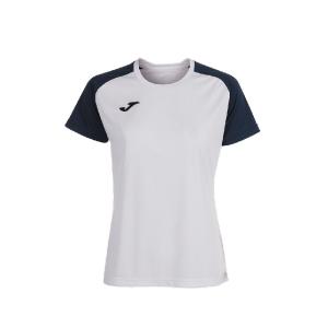 camiseta-adulto-joma-academy IV-blanco-royal-img