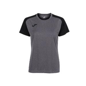 camiseta-adulto-joma-academy4-gris-negro-img