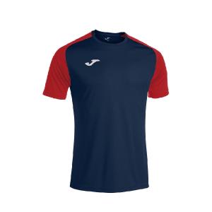 camiseta-adulto-joma-academy IV-marino-rojo-img