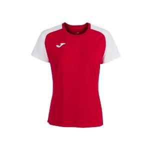 camiseta-adulto-joma-academy IV-rojo-blanco-img