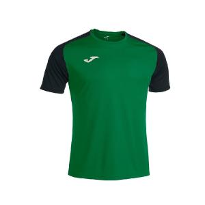 camiseta-adulto-joma-academy IV-verde-negro-img
